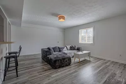 16 W Sycamore Street, Oxford, OH 45056 - Photo 6