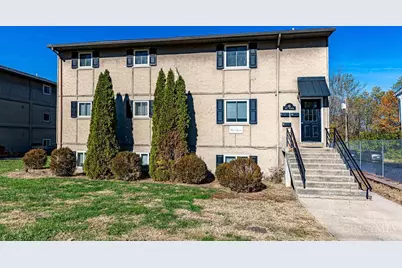 16 W Sycamore Street, Oxford, OH 45056 - Photo 2