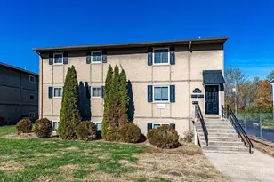 16 W Sycamore St, Oxford, OH 45056 - Photo 2