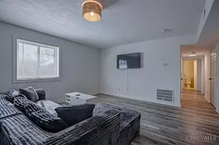 16 W Sycamore St, Oxford, OH 45056 - Photo 4