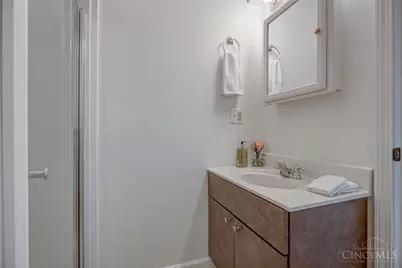 16 W Sycamore Street, Oxford, OH 45056 - Photo 10