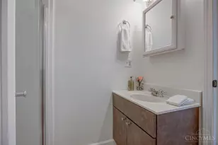 16 W Sycamore St, Oxford, OH 45056 - Photo 10