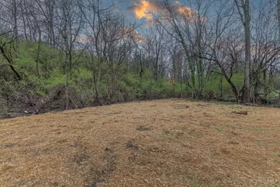 8469 Corlee Road, Madison Township, OH 45042 - Photo 14