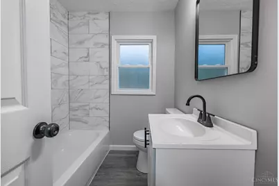 8469 Corlee Road, Madison Township, OH 45042 - Photo 12