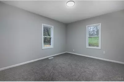 8469 Corlee Road, Madison Township, OH 45042 - Photo 8