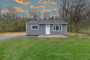 8469 Corlee Rd, Madison Township, OH 45042 - Photo 1