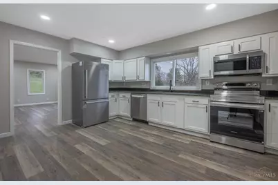 8469 Corlee Road, Madison Township, OH 45042 - Photo 6