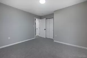 8469 Corlee Rd, Madison Township, OH 45042 - Photo 12