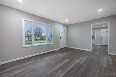 8469 Corlee Road, Madison Township, OH 45042 - Photo 4