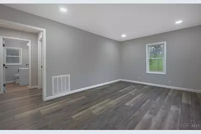 8469 Corlee Road, Madison Township, OH 45042 - Photo 4