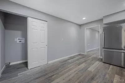 8469 Corlee Road, Madison Township, OH 45042 - Photo 8
