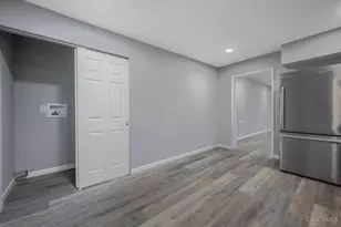 8469 Corlee Rd, Madison Township, OH 45042 - Photo 8