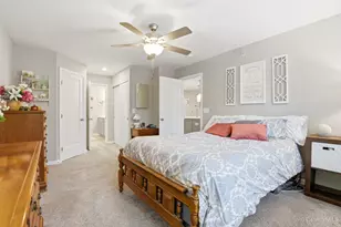 663 Tradition Rdg, Union Township, OH 45245 - Photo 20