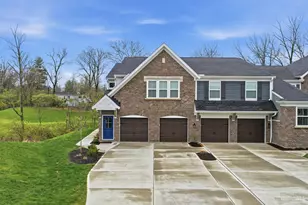 663 Tradition Rdg, Union Township, OH 45245 - Photo 1