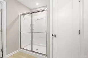 663 Tradition Rdg, Union Township, OH 45245 - Photo 22