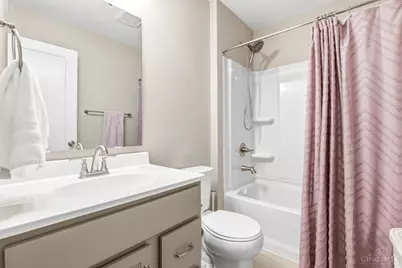 663 Tradition Ridge #79101, Union Township, OH 45245 - Photo 10