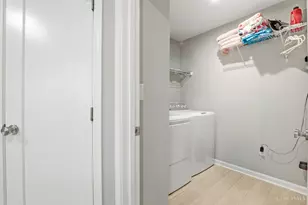 663 Tradition Rdg, Union Township, OH 45245 - Photo 18