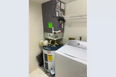 7470 Waterford #302, Deerfield Township, OH 45040 - Photo 28