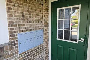 7470 Waterford Dr, Deerfield Township, OH 45040 - Photo 32