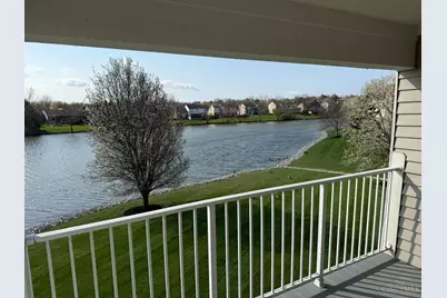 7470 Waterford #302, Deerfield Township, OH 45040 - Photo 14