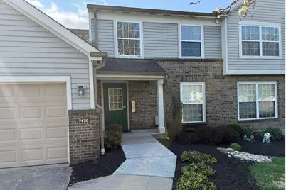 7470 Waterford #302, Deerfield Township, OH 45040 - Photo 2