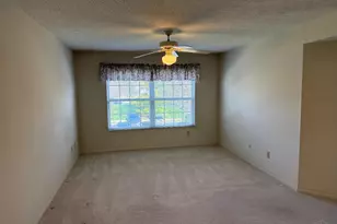 7470 Waterford Dr, Deerfield Township, OH 45040 - Photo 20