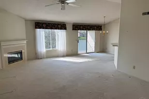 7470 Waterford Dr, Deerfield Township, OH 45040 - Photo 4