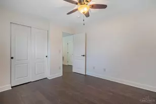 30 College Hill Terrace, Springboro, OH 45066 - Photo 26