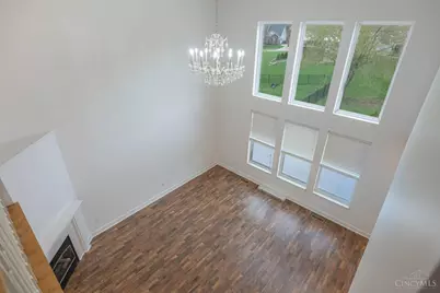 30 College Hill Terrace, Springboro, OH 45066 - Photo 30