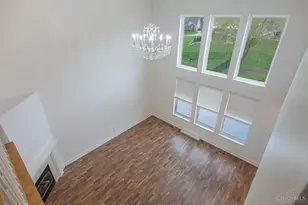 30 College Hill Terrace, Springboro, OH 45066 - Photo 30