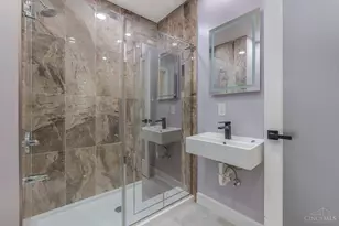 30 College Hill Terrace, Springboro, OH 45066 - Photo 14