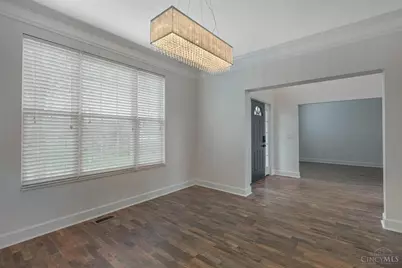 30 College Hill Terrace, Springboro, OH 45066 - Photo 12