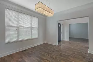 30 College Hill Terrace, Springboro, OH 45066 - Photo 12