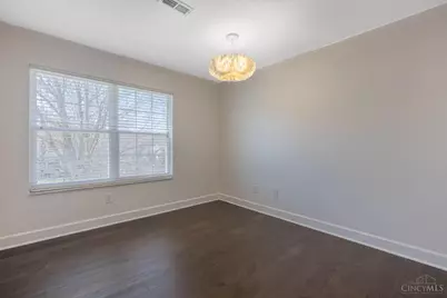 30 College Hill Terrace, Springboro, OH 45066 - Photo 22