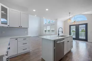 30 College Hill Terrace, Springboro, OH 45066 - Photo 8