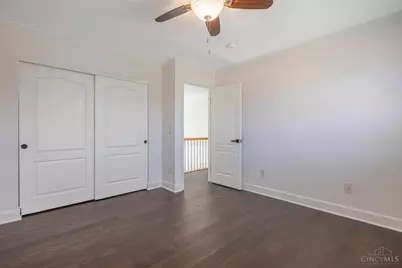 30 College Hill Terrace, Springboro, OH 45066 - Photo 28