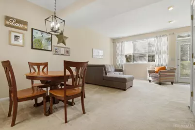 2450 Doeview Court, Cincinnati, OH 45230 - Photo 10