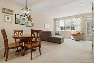 2450 Doeview Ct, Cincinnati, OH 45230 - Photo 10