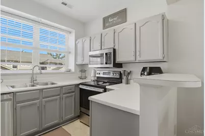 2450 Doeview Court, Cincinnati, OH 45230 - Photo 6