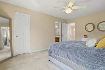 2450 Doeview Court, Cincinnati, OH 45230 - Photo 22