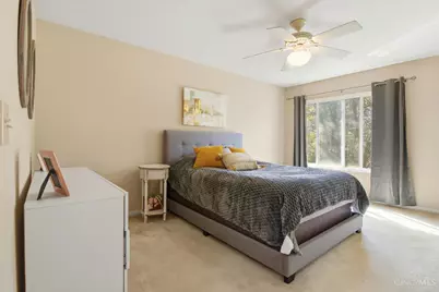 2450 Doeview Court, Cincinnati, OH 45230 - Photo 20