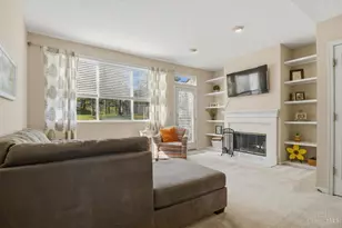 2450 Doeview Ct, Cincinnati, OH 45230 - Photo 12