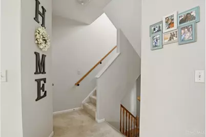 2450 Doeview Court, Cincinnati, OH 45230 - Photo 4