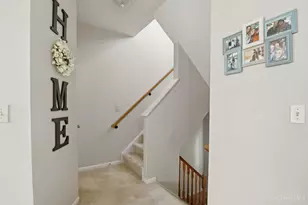 2450 Doeview Ct, Cincinnati, OH 45230 - Photo 4