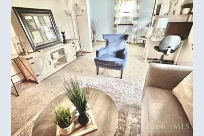 7560 Pippin Road, Colerain Township, OH 45239 - Photo 6