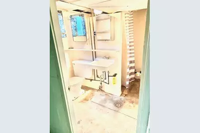 7560 Pippin Road, Colerain Township, OH 45239 - Photo 16