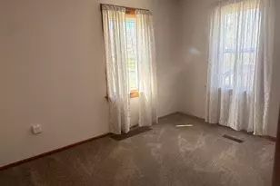 7560 Pippin Rd, Colerain Township, OH 45239 - Photo 12