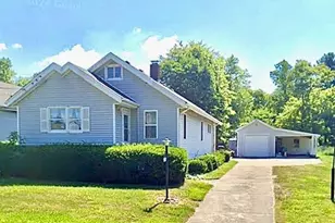 7560 Pippin Rd, Colerain Township, OH 45239 - Photo 1