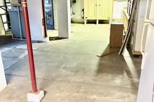 7560 Pippin Rd, Colerain Township, OH 45239 - Photo 20