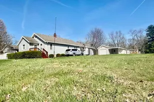 7560 Pippin Rd, Colerain Township, OH 45239 - Photo 24